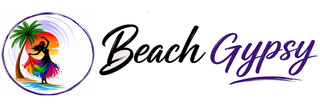 Mobile logo